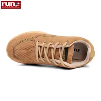 https://cdn.sybazzar.com/public/200-200/files/43FC280937B487B-Running Shoes3.jpg